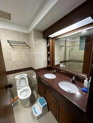 Changi Green (D16), Condominium #465418951